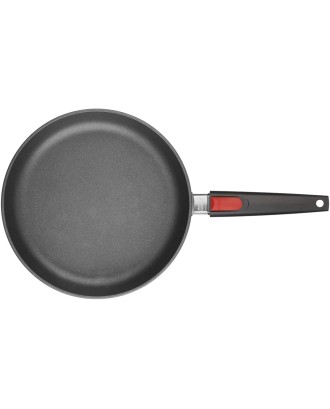 Tigaie Nowo Titanium, 28 cm - WOLL